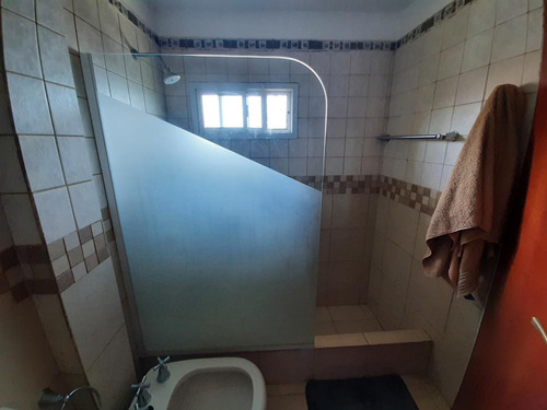 Casa De 2 Dormitorios En Solares Del Carcaraña 2, Pueblo Carcaraes
