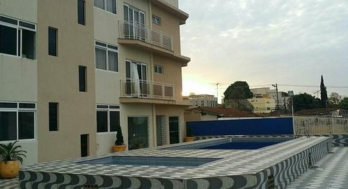 Apto 3 Dorm Jd. Paulistano | Só Aqui Na Imobiliária Rosa E Rangel - 1670a