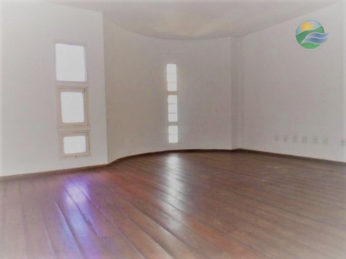 Imagem 13 de 22 de Casa Em Candeias, Jaboatão Dos Guararapes/pe De 586m² 4 Quartos À Venda Por R$ 1.150.000,00 - Ca2317484-s