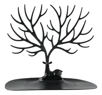 Comprar Soporte Exhibición Joyería En Forma De Ciervo Cuernos Árbol