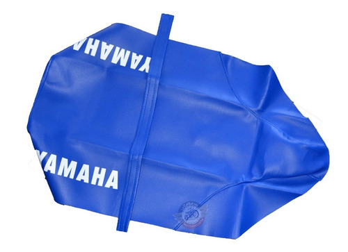 Funda De Asiento Yamaha Dt 125 175 Tipo Original