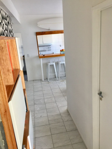 Imagen 8 de 20 de Venta Dos Ambientes En Torres Jardín