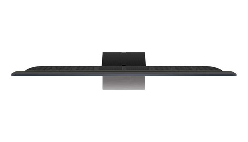 Smart Tv Qled 55 4k Tcl Mini Led L55c835-f