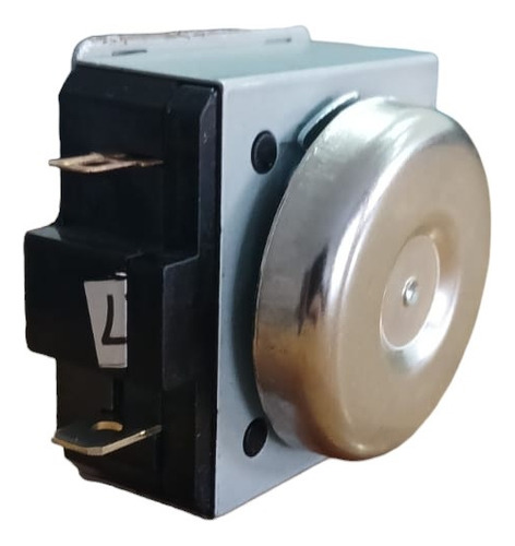 Timer Horno Eléctrico Ultracomb Uc40