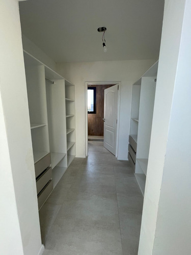 Casa Disponible Apto Credito / Area Escriturable / Barrio San Sebastian / Pilar/ Escobar / Barrio Privado