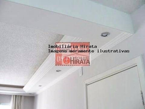 Apartamento Com 2 Dormitórios À Venda, 45 M² Por R$ 246.000,00 - Parque Jambeiro - Campinas/sp - Ap1034
