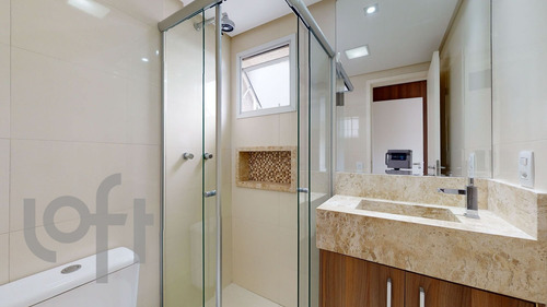 Imagem 22 de 22 de Apto Vila Andrade | 2 Quartos | 70 M² | Cond: R$650.00 | 1 Vaga - Nrgb4g