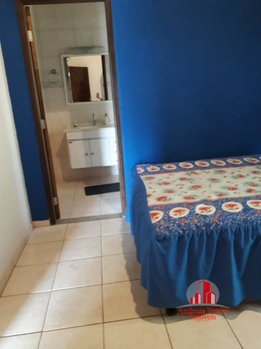 Imagem 17 de 25 de Sítio Sítio À Venda Em Lagoinha/sp - 1353