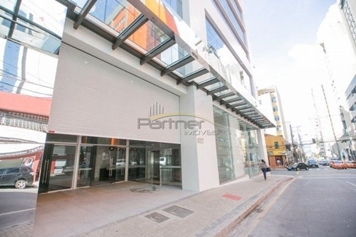 Imagem 3 de 10 de Comercial/industrial - Ref: L0245