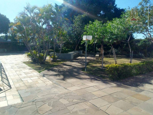 Imagem 6 de 21 de Vendo Cobertura No Bairro Boa Vista, Próximo Ao Country Club. - Co0480