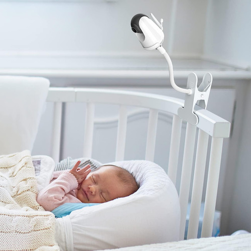 Soporte Para Monitor De Bebé Para Vava Y Hipp, Soporte Para