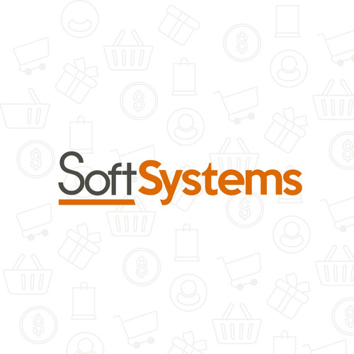 Imagen 2 de 3 de Diseño De Tienda Virtual, Sitios Web, Páginas Web En Oferta
