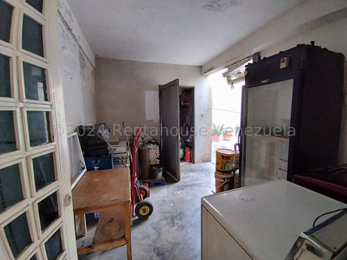 Casa En Venta Urb Corinsa, Cagua 24-28122 Hc