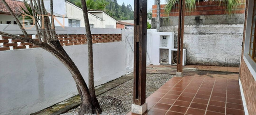 Imagem 2 de 15 de Casa Para Locação !! Final De Semana E Feriado - Praia Da Tabatinga - 2226