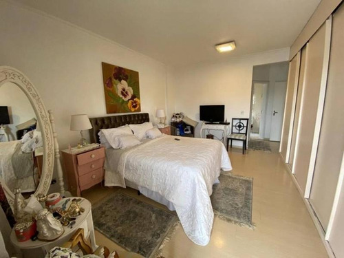 Imagem 14 de 15 de Ref.: 2115 - Apartamento Em Cidade São Francisco Para Venda - V2115