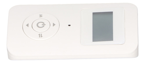 Transmisor Y Receptor Bluetooth 5.0 Transceptor De Audio Blu