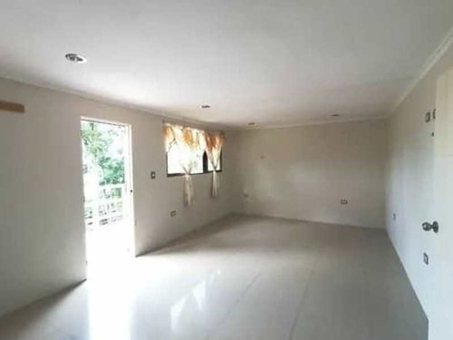 Imagen 8 de 13 de Casa En San Antonio