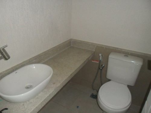 Aluguel Casa Em Condomínio Campos Dos Goytacazes Brasil - 500-a