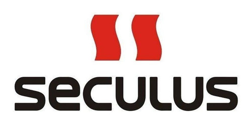 Relógio Seculus Masculino Esporte Fino Original 20791g0svn1