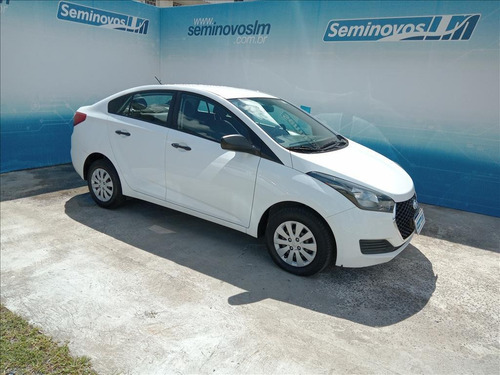 Hb20s 1.0 Manual 2019 (1815614239)