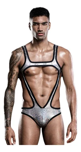 Pijamas hombre sexis hotsell