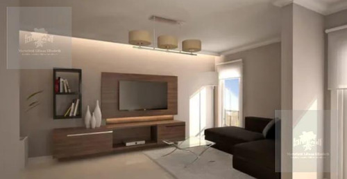 Imagen 5 de 7 de Departamento - Ituzaingó