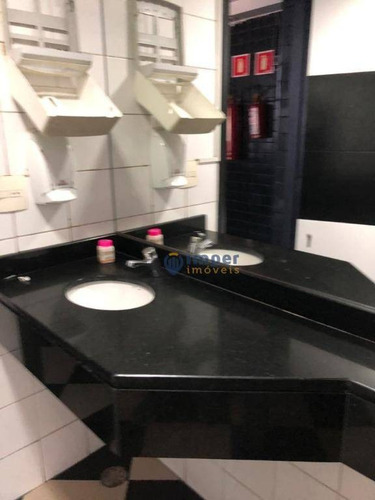 Casa Com 4 Dormitórios, 220 M² - Venda Por R$ 3.300.000,00 Ou Aluguel Por R$ 8.000,00/mês - Água Branca - São Paulo/sp - Ca1382