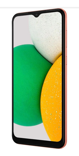 Samsung Galaxy A03 Core 128 Gb Dual Sim Com 4 De Ram