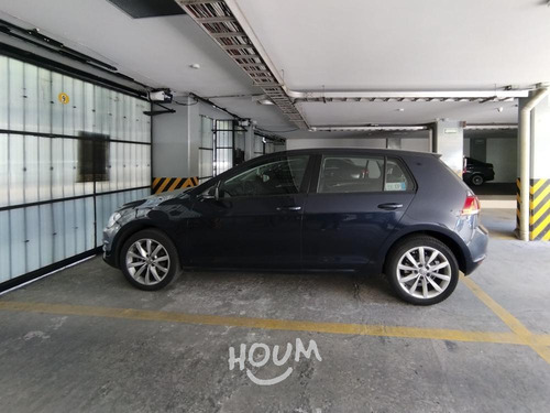 Imagen 29 de 30 de Departamento En Los Reyes, Azcapotzalco Con 2 Recámaras, 113 M², Id: 64263