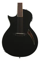 Comprar Esp Camara Resonante Acustica Zurda Negra Ltl6blklh Ltd Tl-6