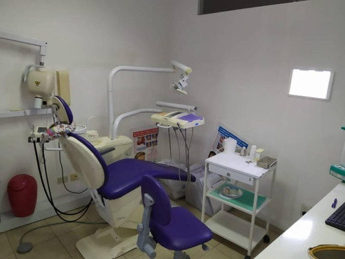 Imagen 6 de 10 de Lindisimo 3 Ambientes En Dúplex En Studios De La Bahía, Nordelta
