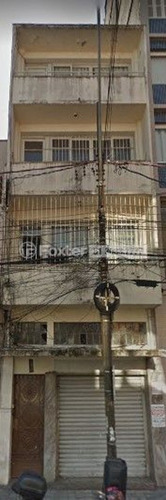 Imagem 4 de 4 de Sala / Conjunto Comercial, 56.51 M², São Geraldo - 191186
