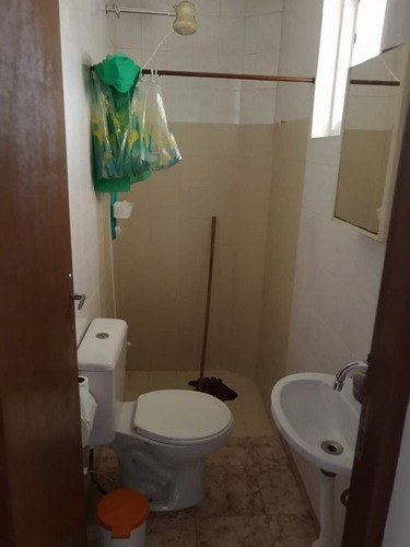 Imagem 18 de 24 de Chácara À Venda, 1470 M² Por R$ 470.000,00 - Tanque - Atibaia/sp - Ch1493