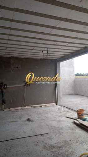 Imagem 26 de 30 de Casa - Ca00580 - 69927051