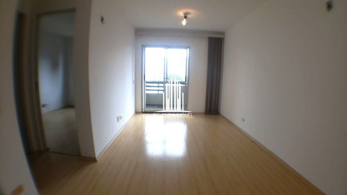 Imagem 5 de 30 de Apartamento Em Saúde, São Paulo/sp De 60m² 2 Quartos À Venda Por R$ 600.000,00 - Ap2321093-s