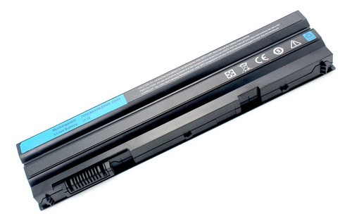 Bateria Interna Compatível Com Dell Inspiron 14r N5420 7420