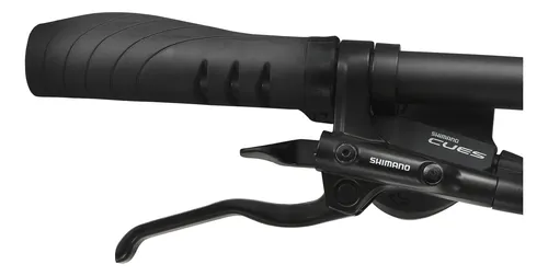 Bicicleta Montaña Aro 29 Orion 5 Serie Uno X