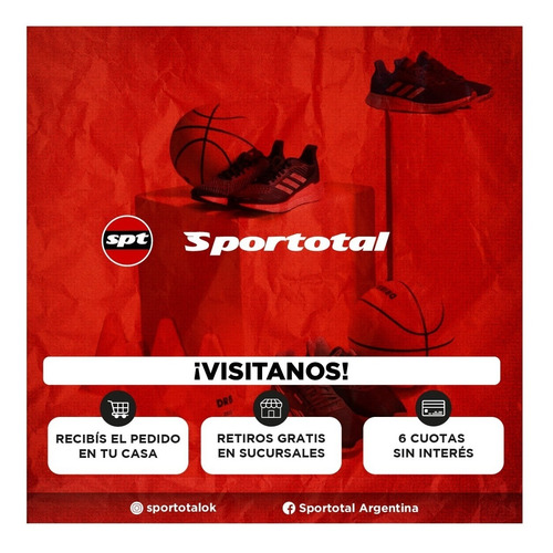 Zapatilla Salomon S Lab Wings Sgnegro