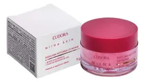 Comprar Máscara Labial Reparadora Noturna Niina Secrets Skin 9g