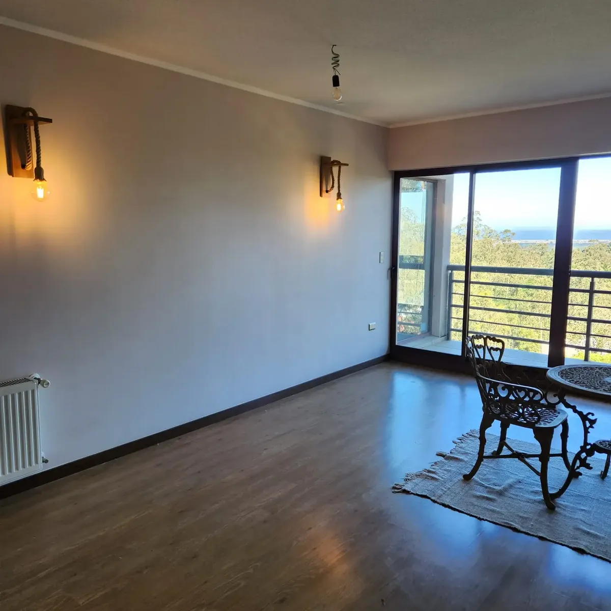 Imagen 2 de 26 de ¡oportunidad Única! Departamento Hermoso Y Moderno!
