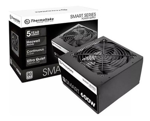 Computador Gamer I5 9400f/evga Rtx2060 6gb/ Memoria 16gb