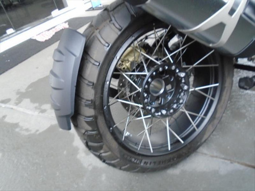 Bmw R 1250 Gs Premium