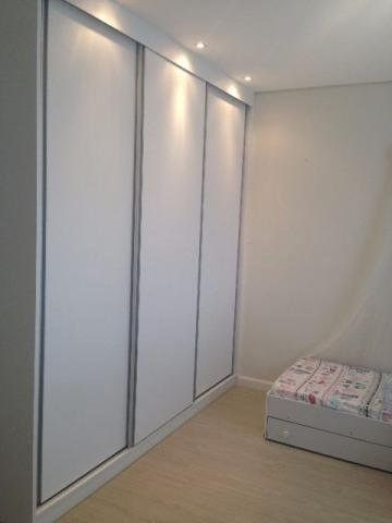Sobrado-em-condominio-para-venda-em-jardim-myrian-moreira-da-costa-campinas-sp - Ca3188