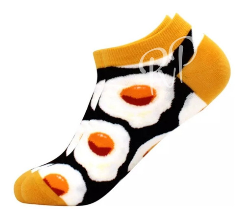 Imagen 4 de 8 de Pack Calcetines Tobilleras Top 3 Pares
