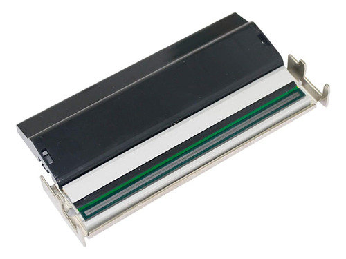 Cabezal De Impresión Térmico Impresora Zebra Zm400 20...