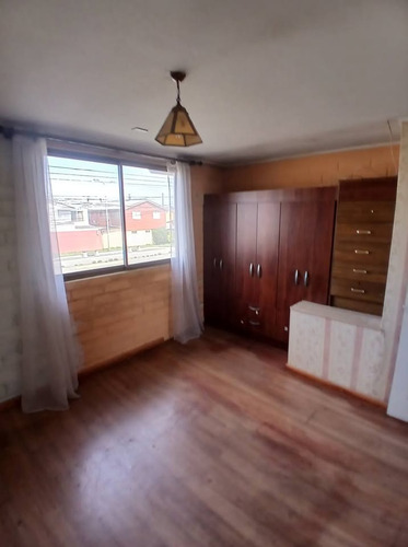 Se Vende Propiedad Floresta 3, Hualpén, Concepción, Bio Bio