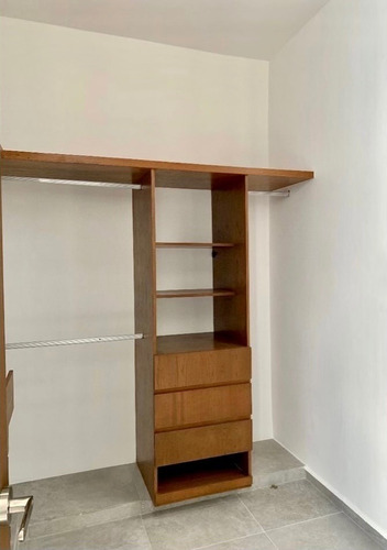 Imagen 19 de 27 de Casa En Renta En Privada En Temozón Norte, Mérida. 4 Recámar