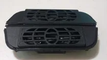 Comprar Juego De Parlantes Sony Kdl-40r555c Originales Con Garantía!
