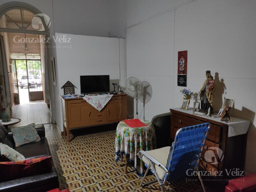 Casa - Carmelo