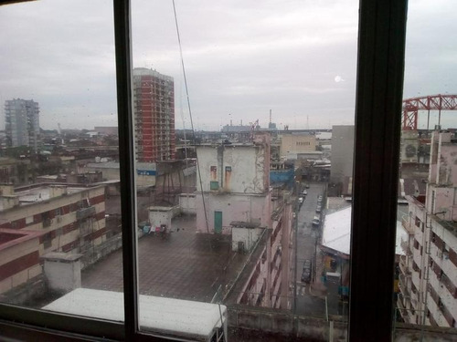 Imagen 11 de 17 de Departamento - Boca